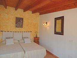 Villa Es Canya