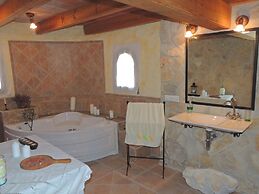 Villa Es Canya