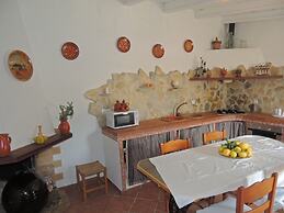 Villa Es Canya