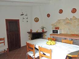 Villa Es Canya