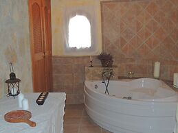 Villa Es Canya