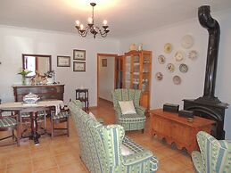 Villa Es Canya