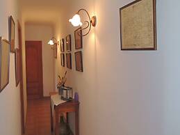 Villa Es Canya