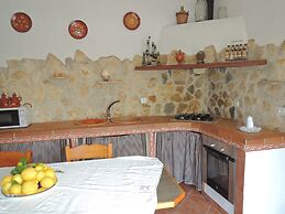 Villa Es Canya