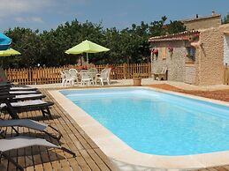 Villa Sa Tanca