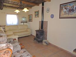 Villa Sa Tanca