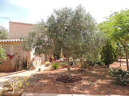 Villa Sa Tanca