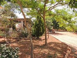 Villa Sa Tanca