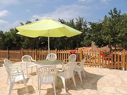 Villa Sa Tanca