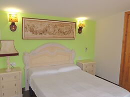 Villa Sa Tanca