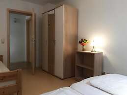Landhaus Bettina