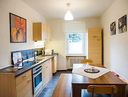 Landhaus Bettina