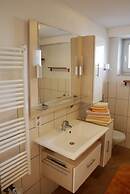 Landhaus Bettina