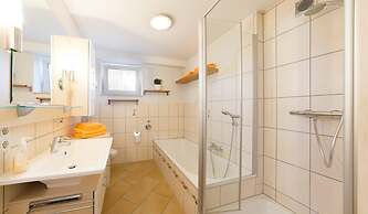 Landhaus Bettina