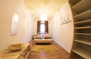 Landhaus Bettina