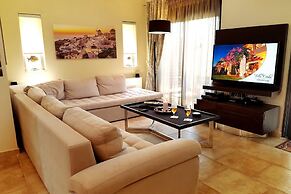 Villa Carlos