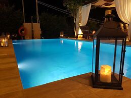 Villa Vanessa