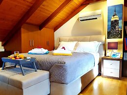 Villa Vanessa