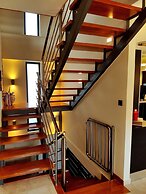 Villa Vanessa