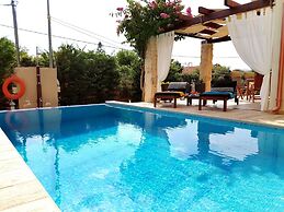 Villa Vanessa