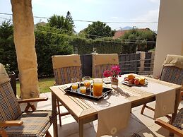 Villa Vanessa