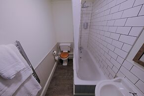 The Governors' House by Greene King Inns