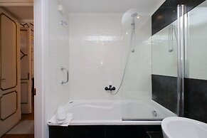Domus Monamì Luxury Suites