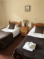 The Old Pound Inn