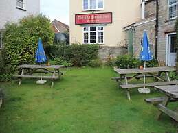 The Old Pound Inn