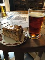 The Old Pound Inn