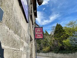 The Old Pound Inn