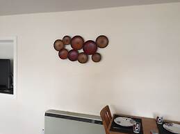 3 Varis Apartments