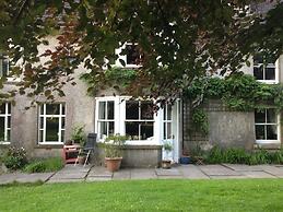 Glynhir Mansion