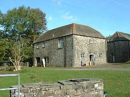 Glynhir Mansion