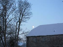 Glynhir Mansion
