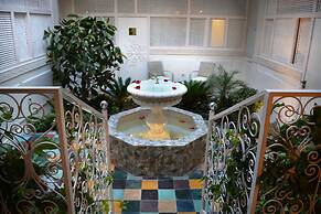 Riad Karmela Princesse