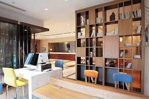 Holiday Inn Express Chengdu Jinniu by IHG