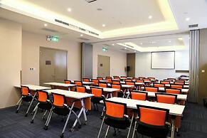 Holiday Inn Express Chengdu Jinniu by IHG