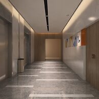 Holiday Inn Express Chengdu Jinniu by IHG