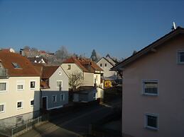Wellnesshaus Waldmunchen