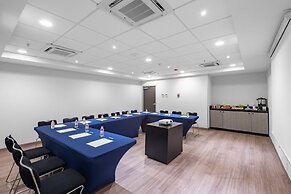 City Express Junior by Marriott Merida Altabrisa