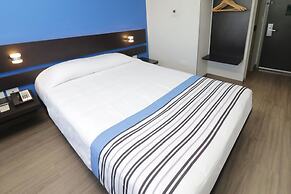 City Express Junior by Marriott Merida Altabrisa