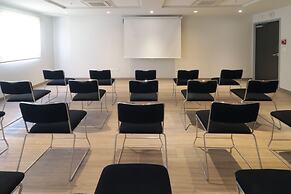 City Express Junior by Marriott Merida Altabrisa