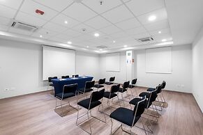 City Express Junior by Marriott Merida Altabrisa