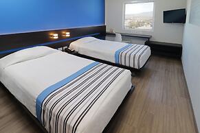 City Express Junior by Marriott Merida Altabrisa