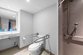 City Express Junior by Marriott Merida Altabrisa