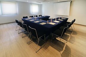 City Express Junior by Marriott Merida Altabrisa