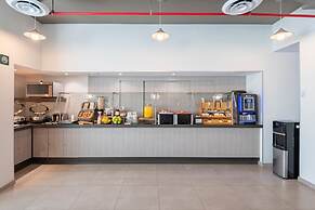 City Express Junior by Marriott Merida Altabrisa