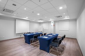 City Express Junior by Marriott Merida Altabrisa