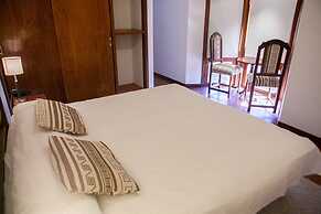 Bagu Pinamar Hotel